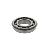 Deep groove ball bearings 6209 -ZNR