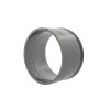 Withdrawal sleeves AOH2356  G