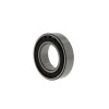 Toroidial roller bearings C2207  TN9/C3