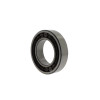 Toroidial roller bearings C2315  K/C3