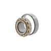 Cylindrical roller bearings N314  ECM/C3