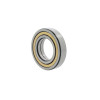 Four point contact bearings QJ217  MA/C2L