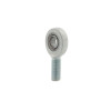 Rod ends SAL10  C