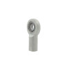 Rod ends SI15  C