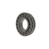Spherical roller bearings 22240  CAMKE4