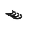 Housing seals TSN228  L