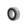 Self-aligning ball bearings 2210  K-2RSTNGC3 Self-aligning ball bearings 2210  K-2RSTNGC3