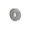 Track rollers LR5307 -X-2Z-TVH-XL