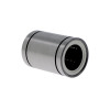 Linear ball bearings KBS12 -P