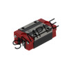 Carriages KWVE25 -B-S-V0-G4