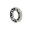 Deep groove ball bearings 6315 /C3VL0241