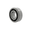Deep groove ball bearings 4308 -B-TV-C3