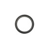 L-section rings HJ2319 -E