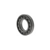 Deep groove ball bearings 211 /C3
