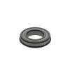 Deep groove ball bearings 311 -ZNR