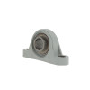Plummer block housing units SYWK30  YTH