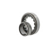 Cylindrical roller bearings NU214  W