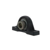 Plummer block housing units TASE40 -N