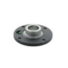 Flanged housing units TME60 -N