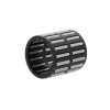 Needle roller and cage assemblies K12-15-20 -ZW-TV/0-7