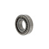 Toroidial roller bearings C2212  V/C3