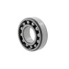 Self-aligning ball bearings 2307  KTNG