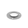 Flanged housings FLAN85 -MSB