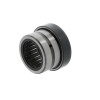 Needle roller/axial ball bearings NKX10  T2Z