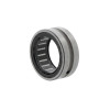 Machined needle roller bearings RNA4908  LL/3AS