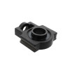 Take-up housing units UCT211  D1