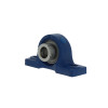 Plummer block housing units UELP310  D1W3