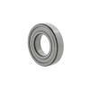 Deep groove ball bearings 6207 -2Z/C3WT