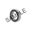 Spindle bearings 7012  ACD/P4A