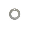Thrust washers PAW32  P20