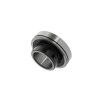 Radial insert ball bearings ASS204  N