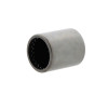 Drawn cup roller bearings with closed end BK2538  ZWD