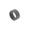 Drawn cup roller bearings with open end HK0810  C