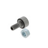 Stud type track rollers KR35 -X-NMT