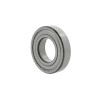 Deep groove ball bearings S6200 -2Z