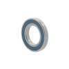 Deep groove ball bearings SR12 -2RS