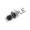Stud type track rollers KR19  FX