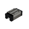 Carriages LLTHC25  R T1 P3