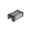 Carriages LLTHC25  U T1 P3