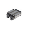 Carriages LLTHC45  A T1 P3
