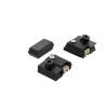 Linear motion equipment AB52