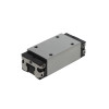 Carriages R162441320 KWD-045 -SLH-C1-H-1 (