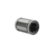 Linear ball bearings R060102510 KBM-25 -D
