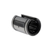 Linear ball bearings R063205000 KBM-O-50  DD