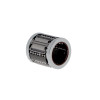 Linear ball bearings R065825544 KBC-30 -DD-RT-G