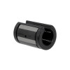 Linear ball bearings R067125040 KBA-O-50  DD